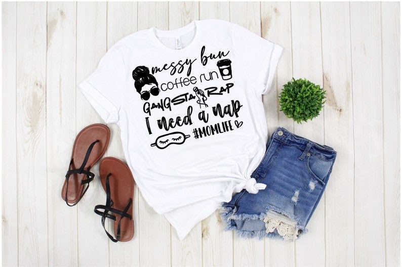 Download Free 65 Coffee And Gangsta Rap Svg SVG PNG EPS DXF File for Cricut, Silhouette and Other Machine