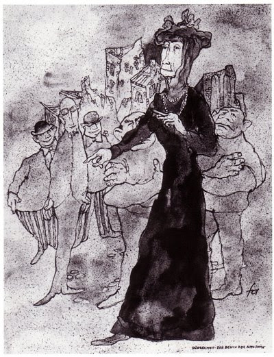 http://fa-ferry-ahrle.de/wp-content/uploads/ferry-ahrle_theater_duerrenmatt_der-besuch-der-alten-dame.jpg