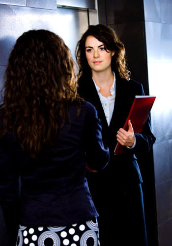 http://images.detik.com/content/2012/02/23/1133/170311_8.jpg