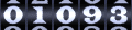 xanga stats