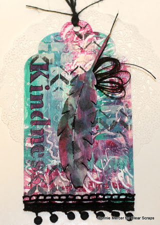 Set tag_clear scraps_c. mercer