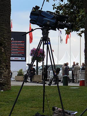 les caméras sont en place.jpg