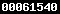 blogspot statistics