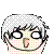 yayprussiaplz2 :iconyayprussiaplz2: