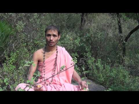 कुण्डलिनी शक्ति का पूरा सच