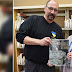 Man returns overdue library book 37 years after borrowing it