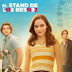 Cuando Se Estrena El Stand Delos Besos 3 : Noticias sobre El Stand de los Besos | Spoiler - Bolavip - Our porno collection is huge and it's constantly growing.