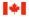 Duty Free to Canada- Click for details