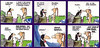 fav_strip1_full