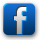 facebook.btn photo facebook_zps53f516e2.png