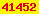 site stats