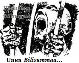 Bilisummaa