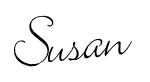  photo signature.png