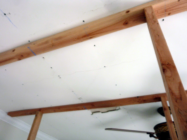 P1050541-2010-12-01-Fixing-Ceiling