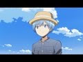 [最も共有された！ √] 暗殺 教室 番外 編 860866