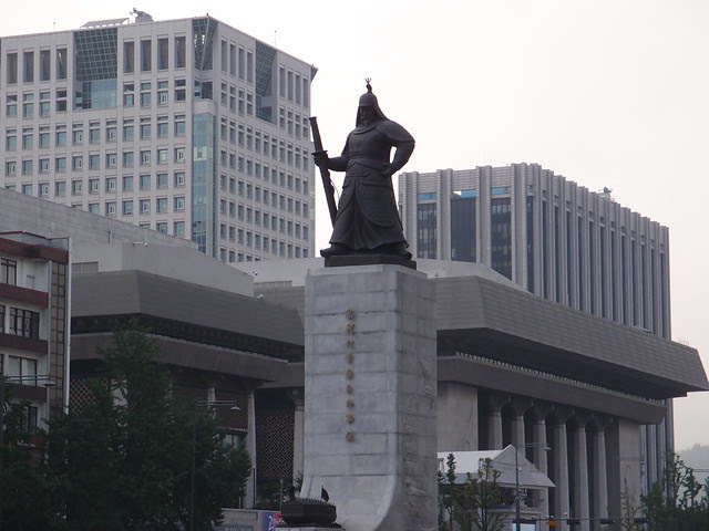 P7291528