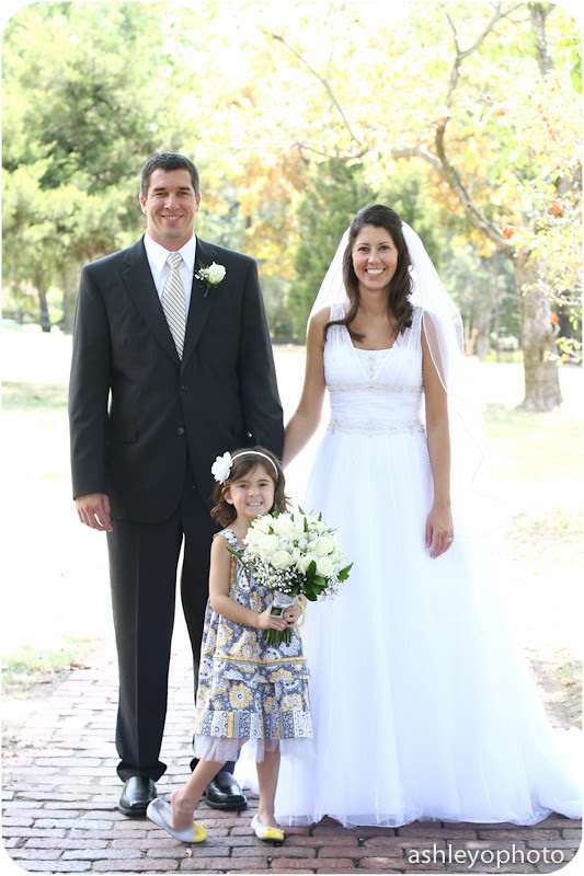 Laura&TrentBlog-21