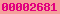 hit counter for blogger