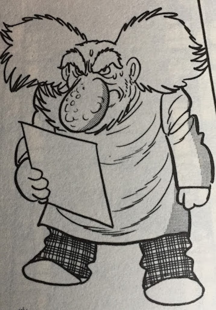 マンガの神様 手塚治虫の傑作医療漫画 ブラック ジャック が読者に問いかけること Goin Japanesque