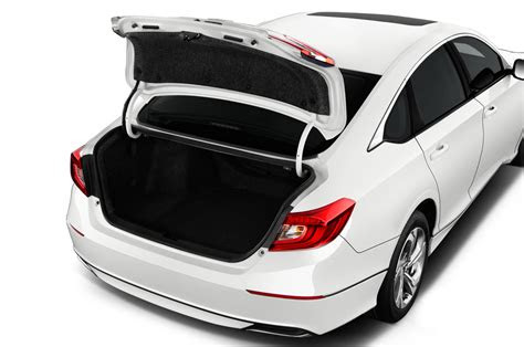 honda accord    civic type   power upgrade automobile magazine