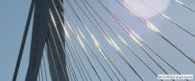 Erasmusbrug