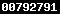 site stats