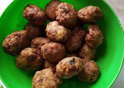 Step-by-Step Guide to Prepare Perfect Polpette