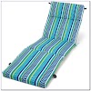 Swinging Benches Around Fire Pit : Swinging Benches Around a Fire Pit - Amazing DIY, Interior ... : Check spelling or type a new query.