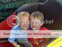 Photobucket - Video and Image Hosting
