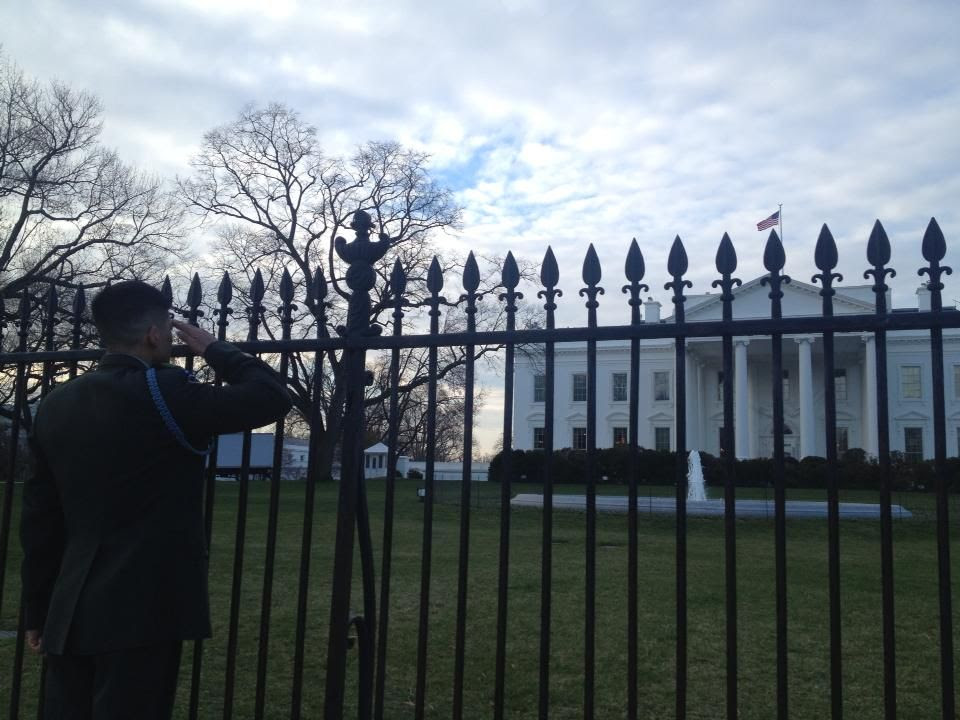 2013-03-28-Lt-Dan-Choi-Profile-In-Front-Of-White-House photo 2013-03-28-Dan-Choi-Profile-White-House-Protest-Photo_zpsb5f995ac.jpg