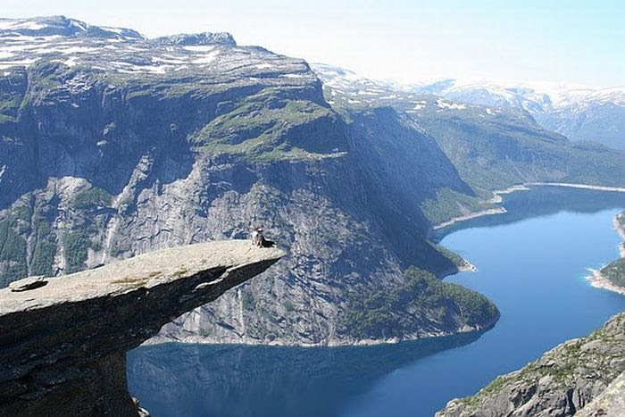 Awesome Pictures (90 pics)