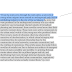 Abstract Research Paper Format Sample : How To Write An Abstract / Sep 29, 2020 · these straightforward rules demand careful adherence to the format of your apa paper.