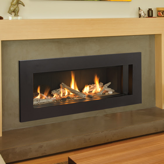 L2 Linear Series Rusty\u002639;s Fire Place \u0026 Chimney L2 Linear Series Rusty\u002639;s Fire Place \u0026 Chimney