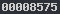 blogger hit counter