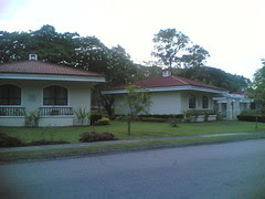 26042005(014)
