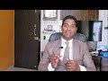 Rebuttal to  Mr Surinder Singh's claims