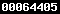 blogspot counter