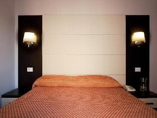 promo hotel Rome Hotel Ducale Rome