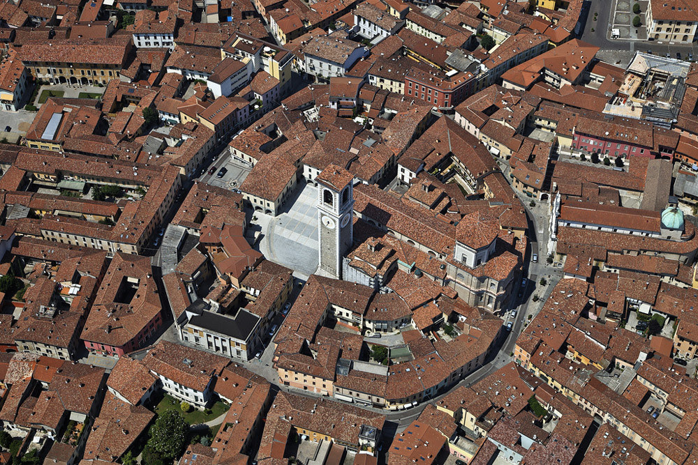 -5145034820_65fe4a9128_b