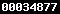 web analytics