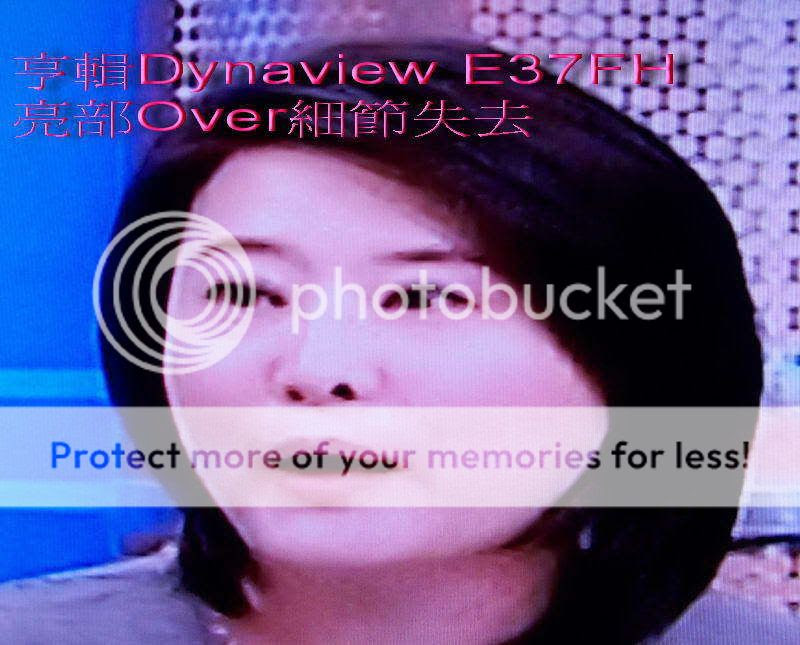 按這裡檢視外部圖片