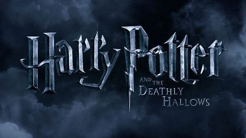 harry potter and the deathly hallows part 1 2010 bluray. Deathly.Hallows.Part.1.