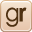 Friend me on Goodreads