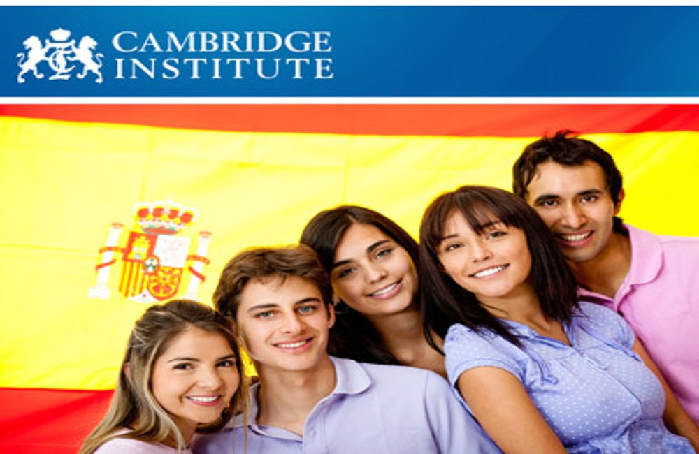 cambridge english expiration test Madrid intensive cambridge discount course Spanish 75 cambridge english expiration test Madrid intensive cambridge discount course Spanish 75
