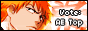 Anime Extra Topsites