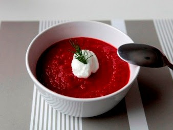 Veľa žalúdočnej kyseliny