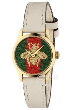 Gucci手表官网价格】古驰Gucci手表怎么样_型号价格查询腕表之家
