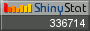 Free web counters