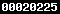 site stats