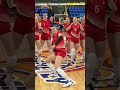 Julia Gerasimova Surprised Everyone Again (New Video) 2022 @MovieTank